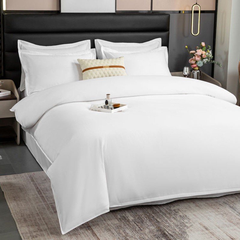 Hotel Duvet Cover Queen