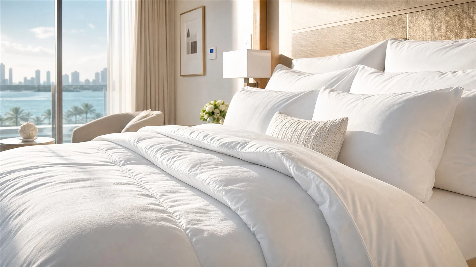 luxury_hotel_thermal_regulation_compressed luxury_hotel_thermal_regulation_compressed